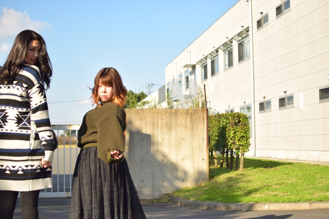 Thumb 2ca76db1 2614 43e9 b2d8 9dacd4e242bb