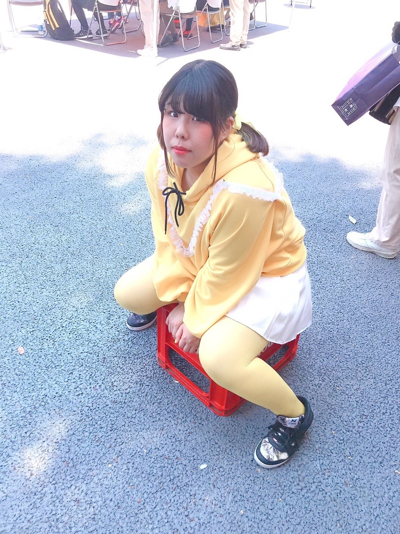 Thumb 85350f64 9f23 4890 8773 805106ae3b4a