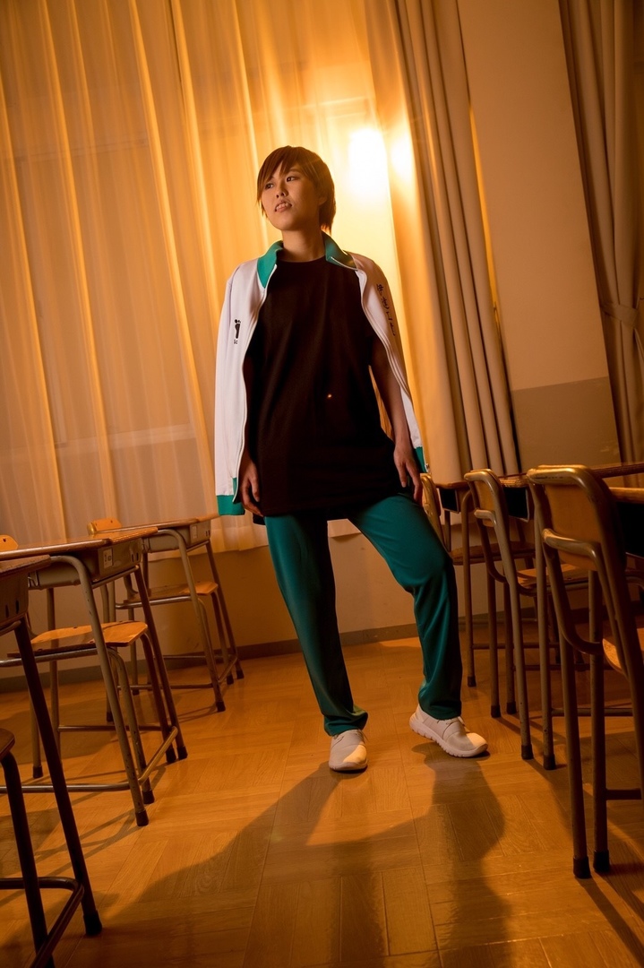 Thumb 084805eb 7fbf 4898 9c44 09d85bb104f2