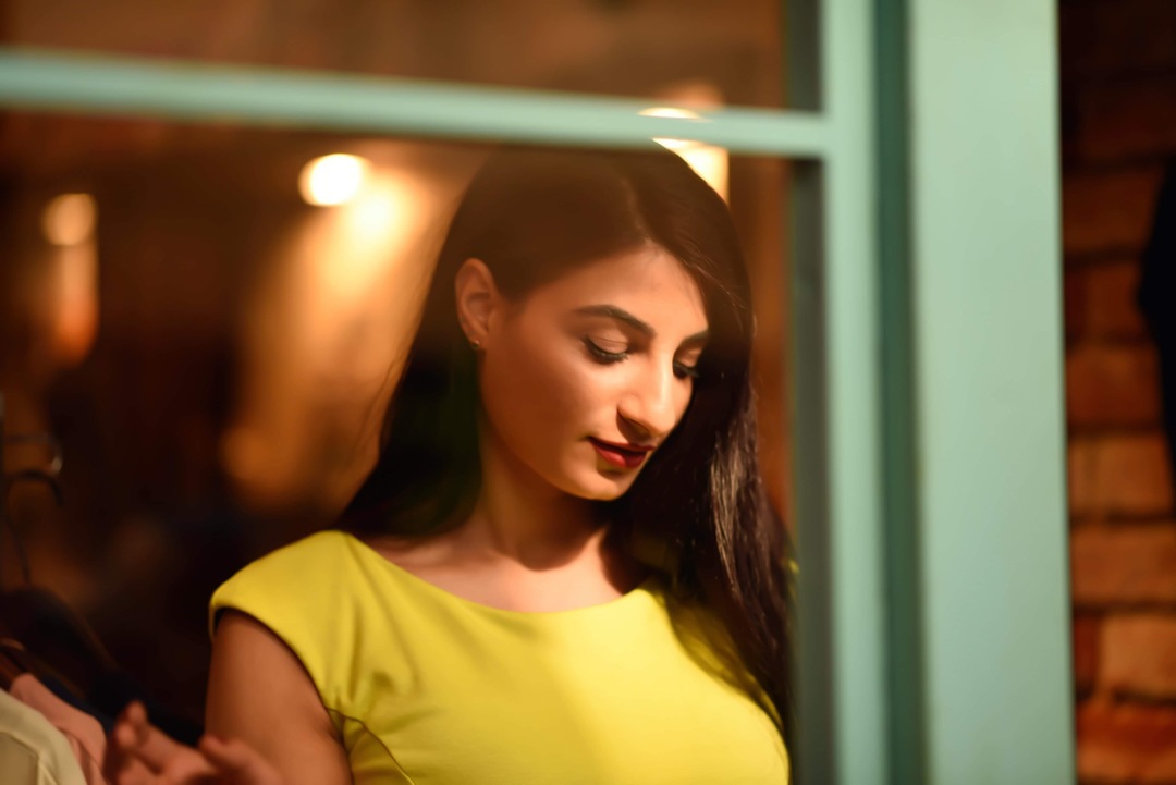 Thumb f1dae128 5615 4ad4 b9d3 22910746c8ca