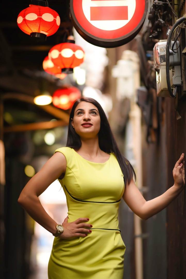 Thumb 3e7928f6 6b74 4a06 8d61 5c42c5513c5c