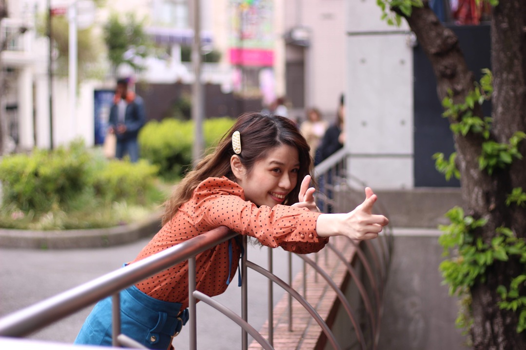 Thumb 34df80f6 8ce6 4c83 8f97 411f6040bc70