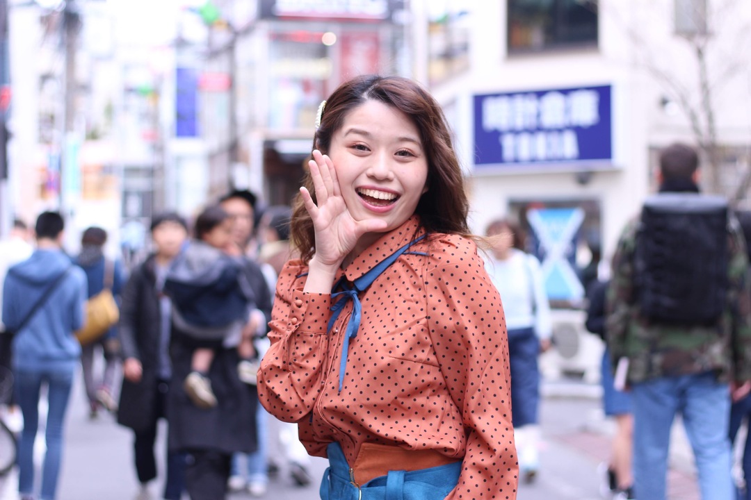 Thumb d481e8eb 97d0 4b93 8e2b 92566cc2e1ce