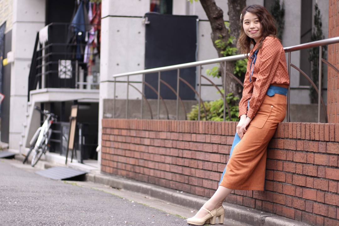 Thumb ef87be9e 6568 4255 9f07 435cdc968f1d