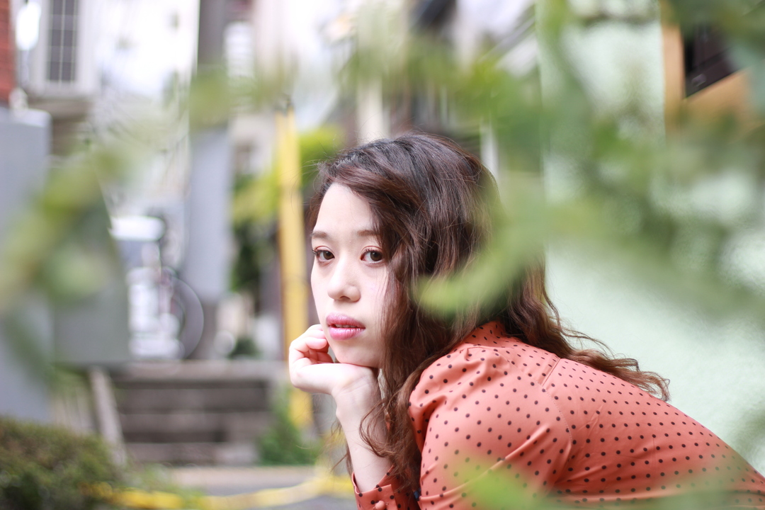 Thumb f4eef6b2 6504 426b 81b6 e03829c305b7