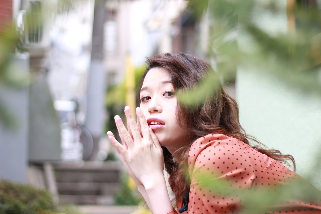 Thumb 93d00ef7 56db 4160 adbe 62242e60307a