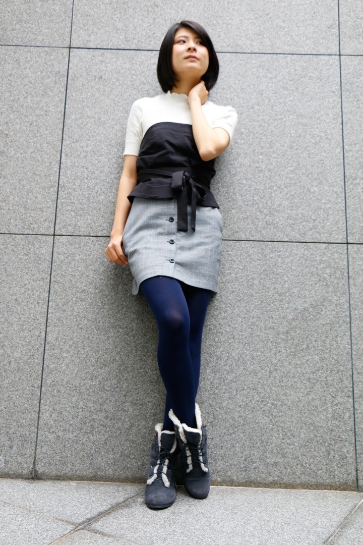 Thumb 4b23f2d8 58c6 4d8e 8a45 0a6cc5951aaf