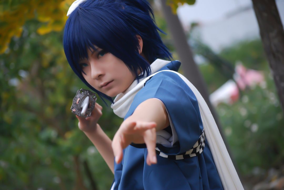 Thumb a32c6a2b 6c7b 4ac1 9e4b 1c7b09681f8d