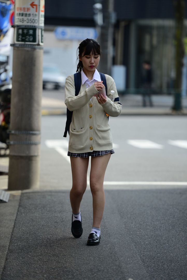 Thumb 92beb875 4116 4b67 9dee 9ad2fa25855f