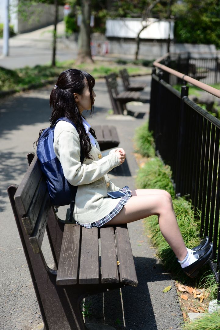 Thumb 6e6a2c81 06bc 48b9 9ce2 9098c2fc4706