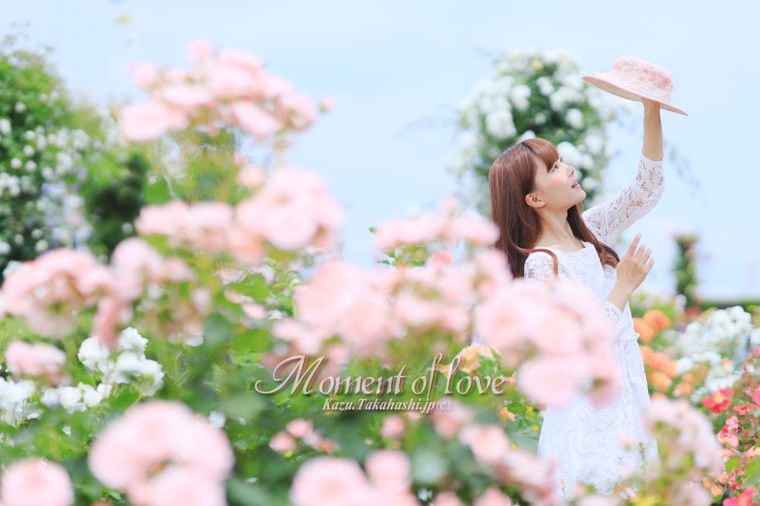 Thumb 55b33685 7483 4e3c a0e2 f73ccff50e74