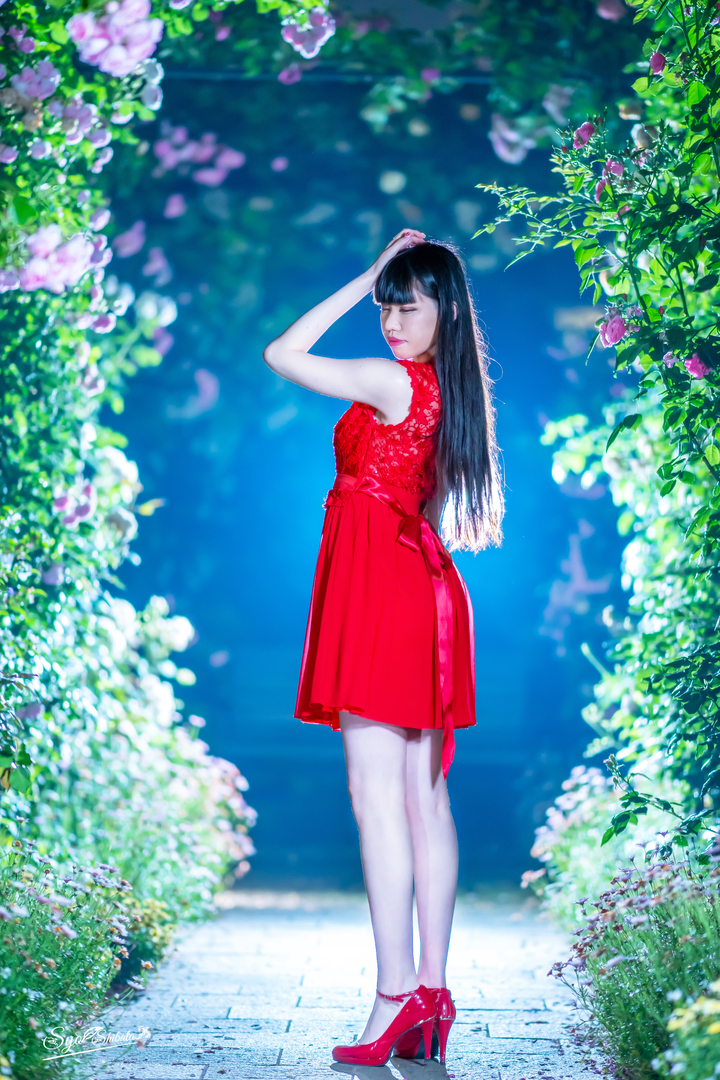 Thumb fa5466c2 fb68 4325 bf7a b41c2e3ef46e