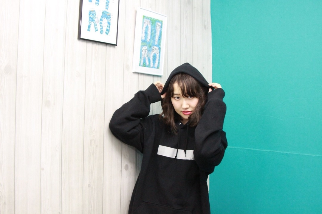 Thumb 2066091b 469a 44f4 b22a 3d172230b32f