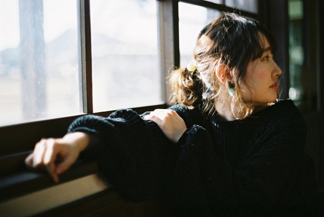 Thumb 22cff6c7 28b1 4d58 b41e 4ce37a3747e6