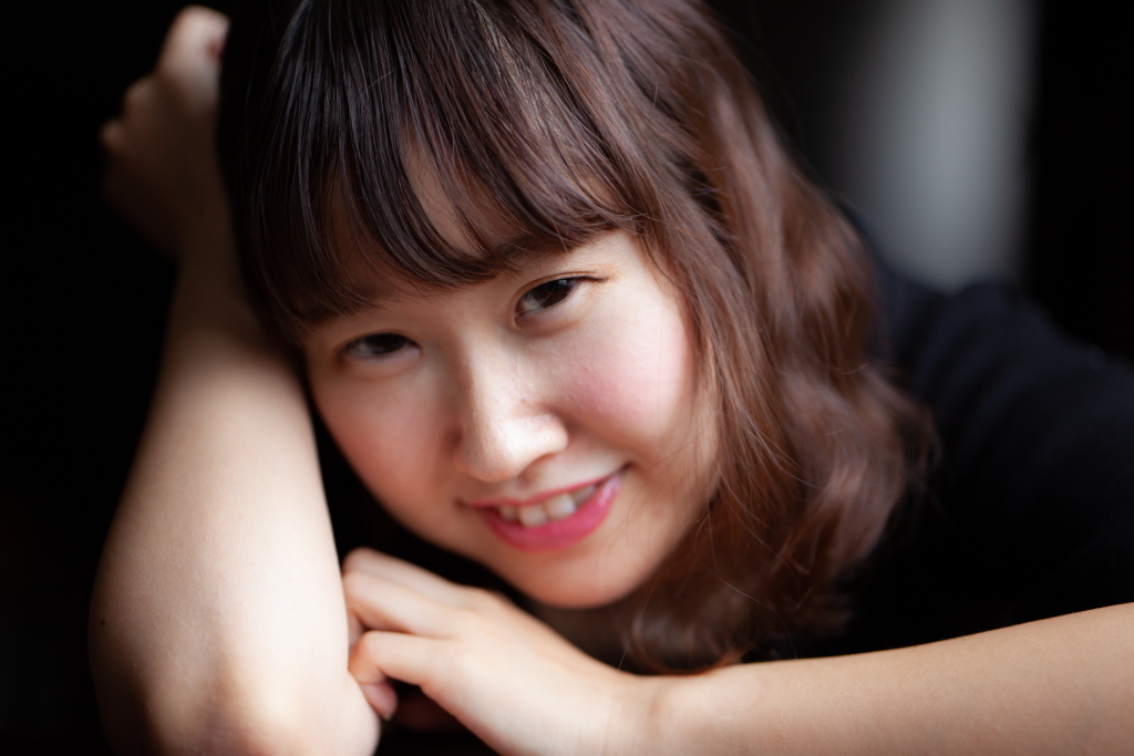 Thumb 9a9d4d81 f4aa 4ddf a238 9a0fe6ef367b