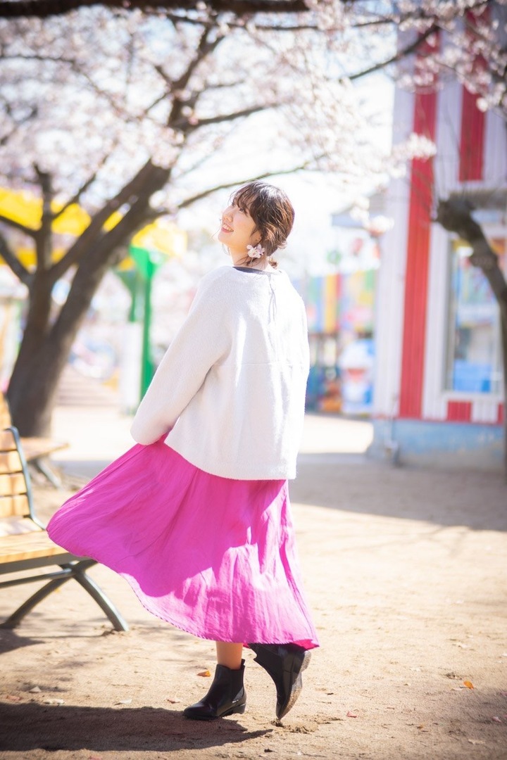 Thumb cd78b601 0678 400c 84b3 c826fb1dd3e7