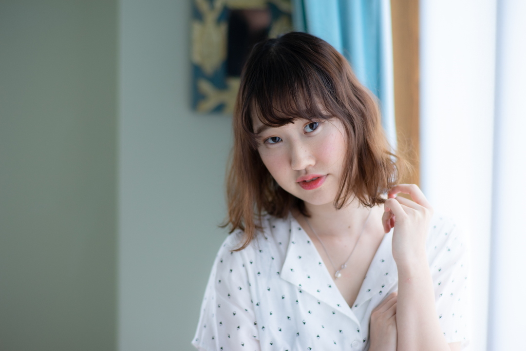 Thumb 3250ed2e 1627 4161 8e28 f44014c44f31