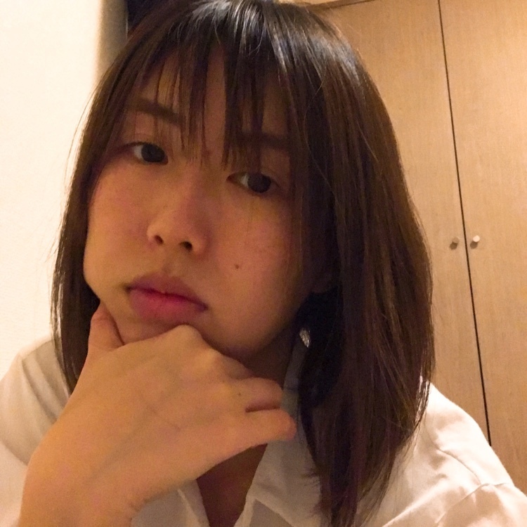 Thumb 61eb8cd7 74d3 4d61 b2a0 902a9e411a39