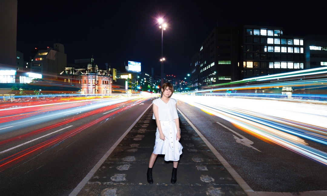 Thumb cf1c5abf 9c34 4b96 95fa d2b555185b76