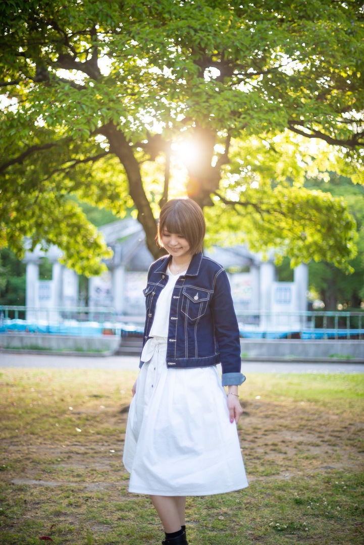 Thumb 5e07e373 d96b 4ff2 859b 15e09a7460b7