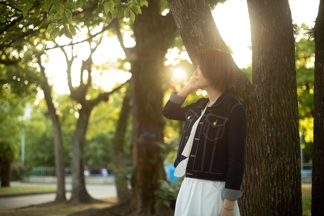 Thumb da38d59a 52c2 481c a76b 72417263b0db