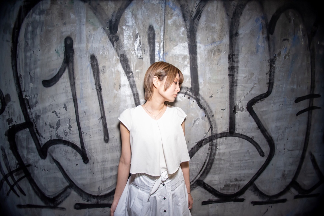 Thumb 01399bad ebd8 4161 a27f f5847a8b41ed