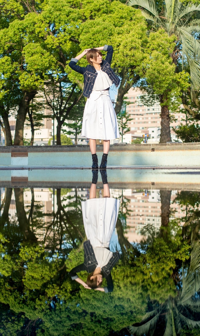 Thumb 25fe46f3 e700 4200 a813 4194d779708b