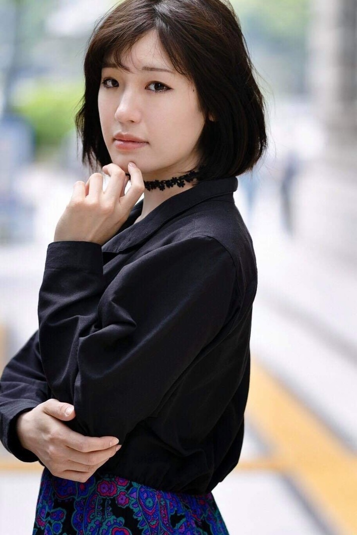 Thumb eb486b86 46b8 4042 905a 567c20ce7243