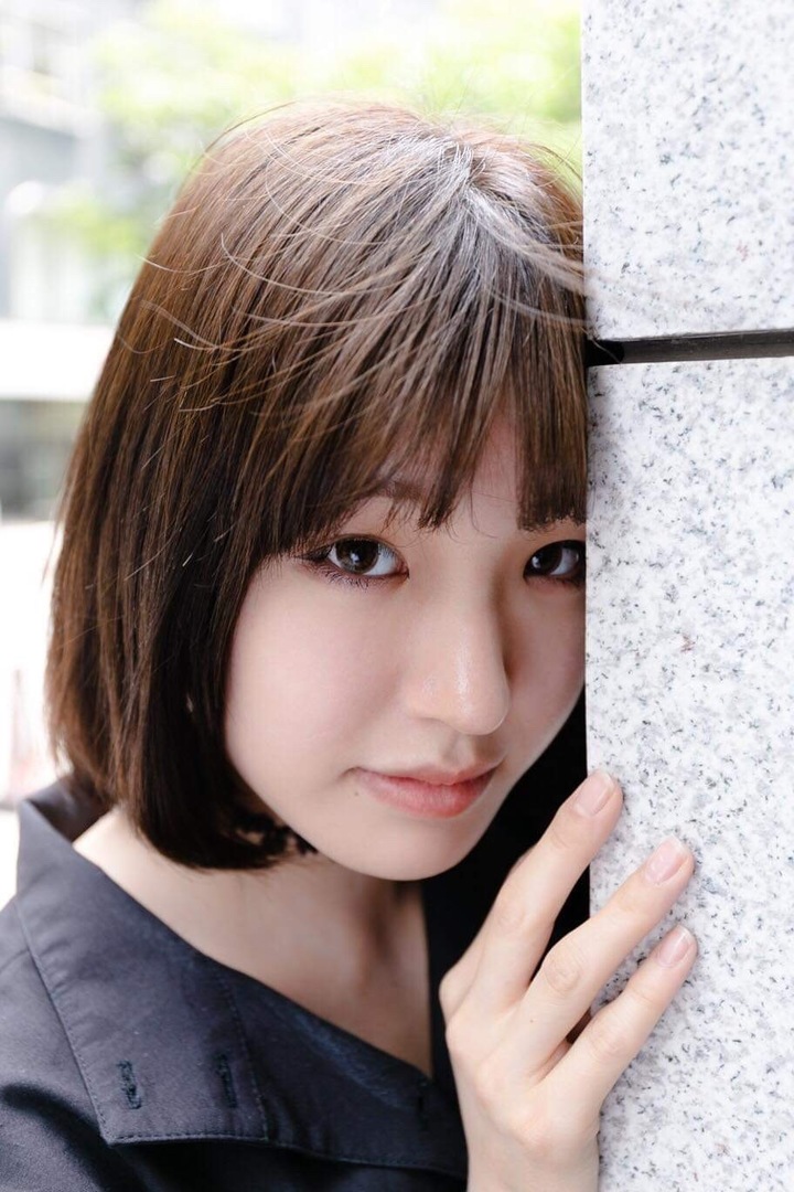 Thumb f5f8127b af9a 4ca5 a1a0 2923e1bdfa14