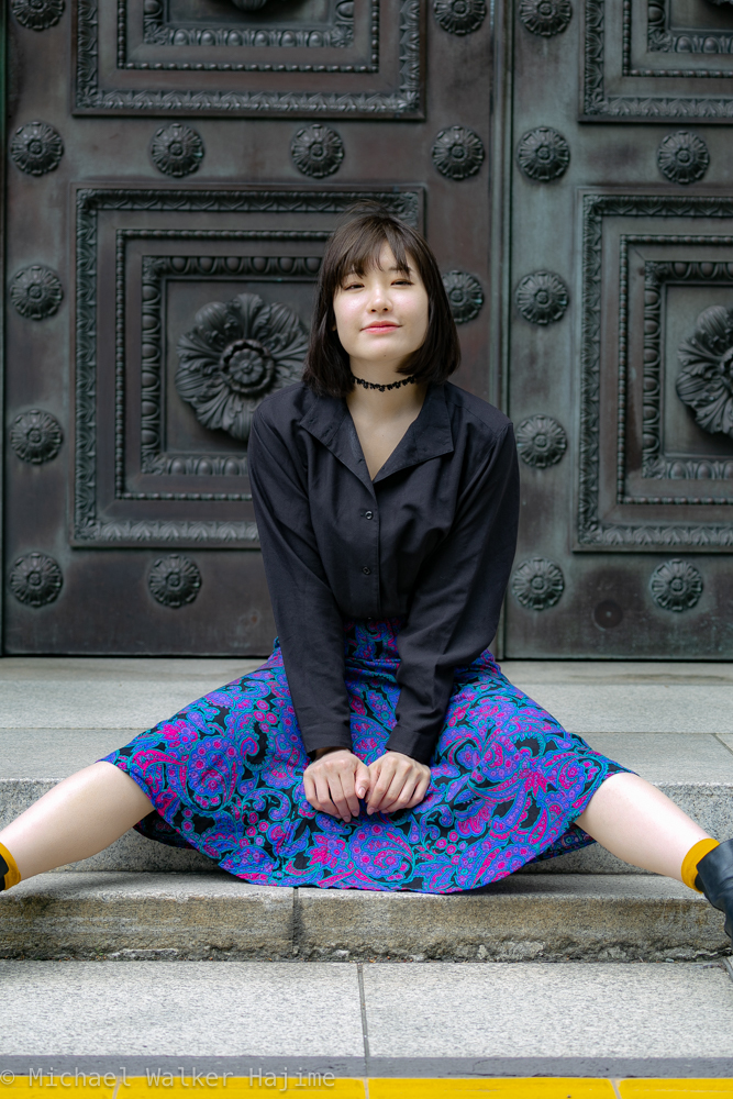 Thumb 2a6d264f 9061 4036 8cac ac8427a44eaa