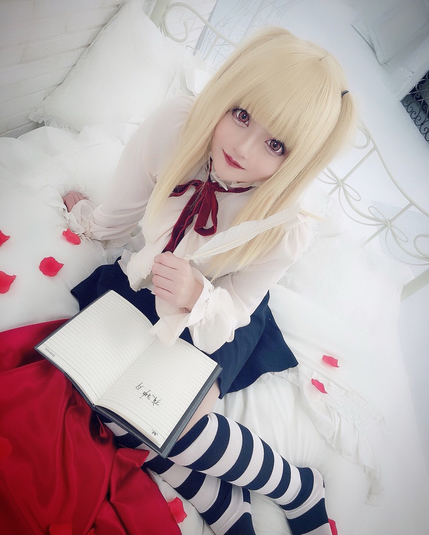 Thumb 5cb8aa52 3d00 469e 924b 6fd4f2c31923