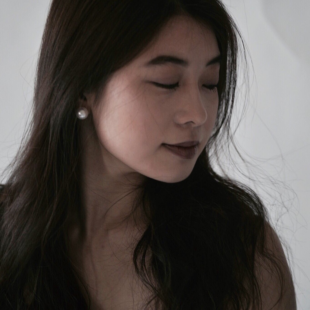 Thumb 55551406 547b 400c b76c a56079aafe15