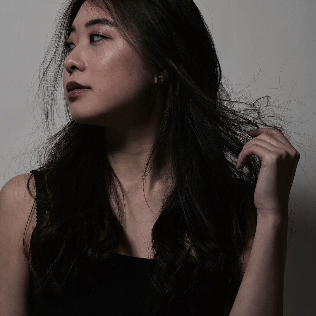 Thumb 824c21b6 3707 4ece a997 9d4fc5bc27ce