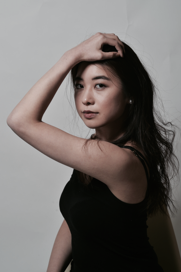 Thumb 11ae475f d810 46dd 9a48 b1ab2d0cc41d