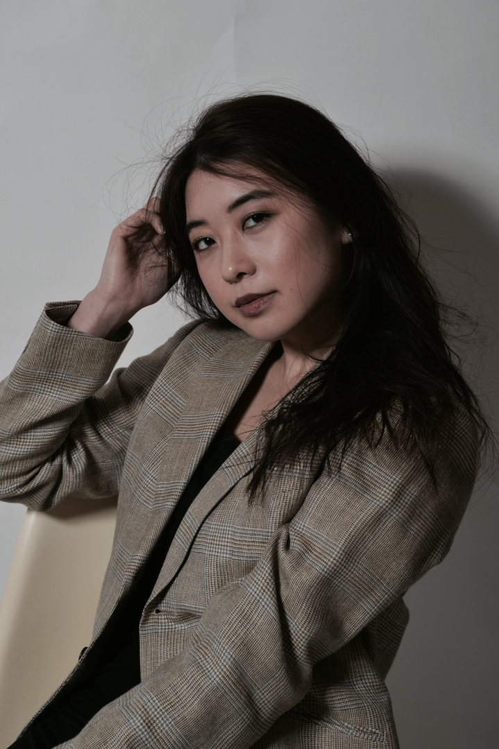 Thumb 4e613ad3 efcc 4ae9 946a 9a723462e4ef