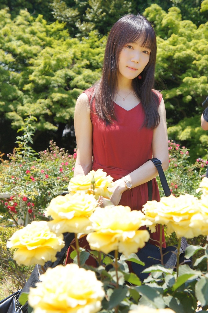 Thumb 4f7e6e8f 8051 4317 98af c37c6d1ec705