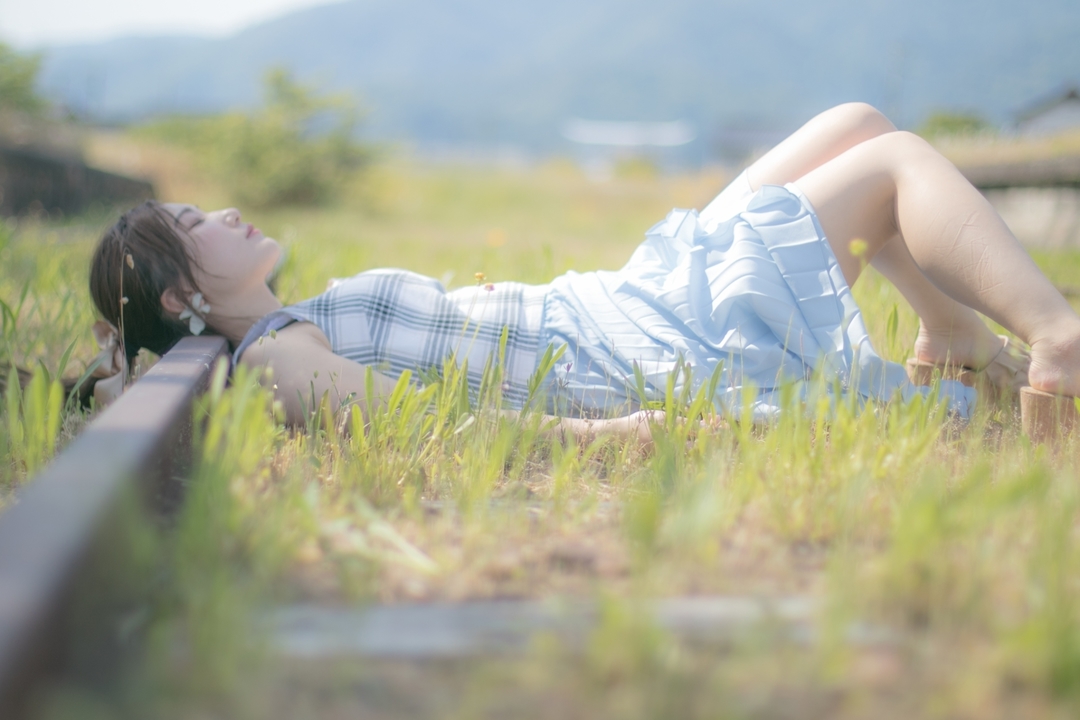 Thumb 9e27f2db 0165 4d99 9718 6a245a14ee4a