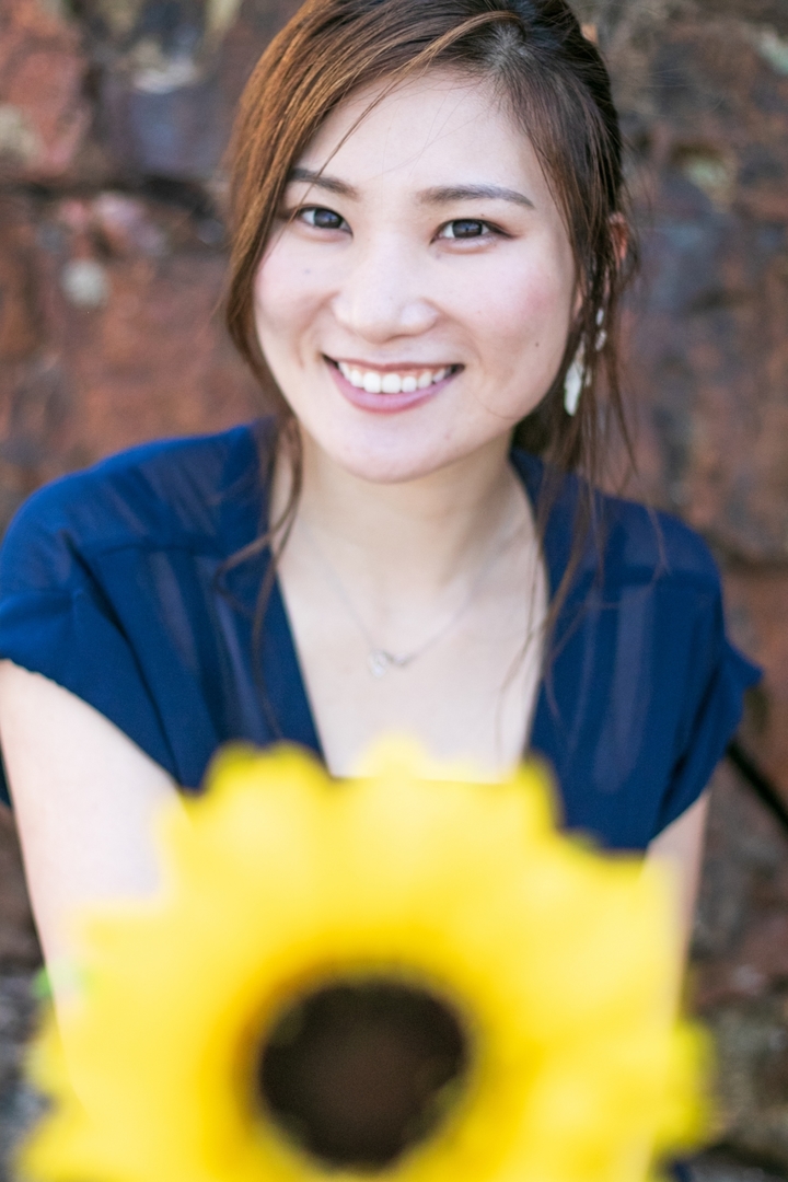 Thumb c6db0fd6 a6f5 4ca4 bb66 3d76e02d50eb