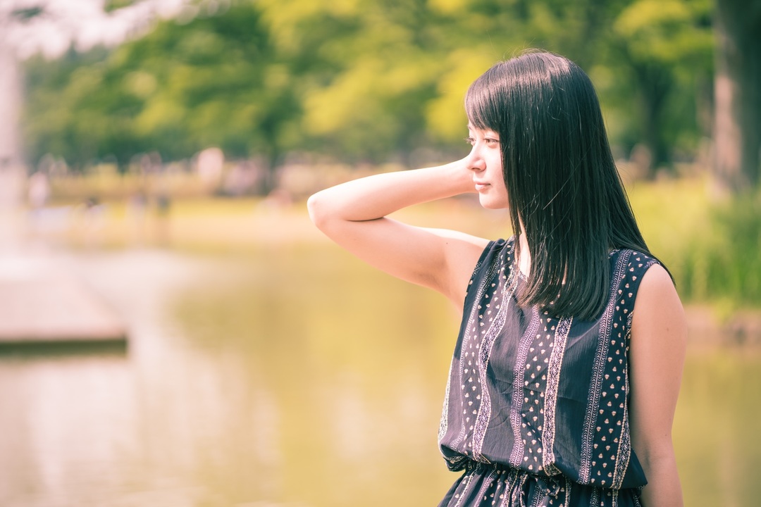 Thumb ecfc7c29 b44b 4f64 9110 7a0d1b441674