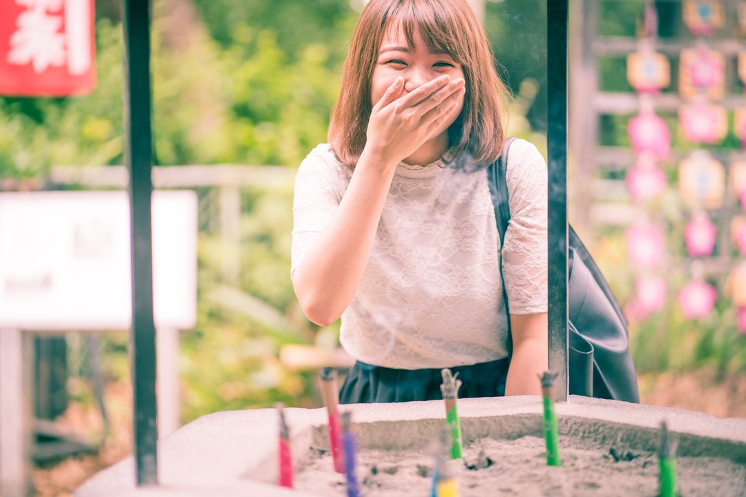 Thumb 19cd2e48 a6ef 4102 92bf 783bbbbd9158