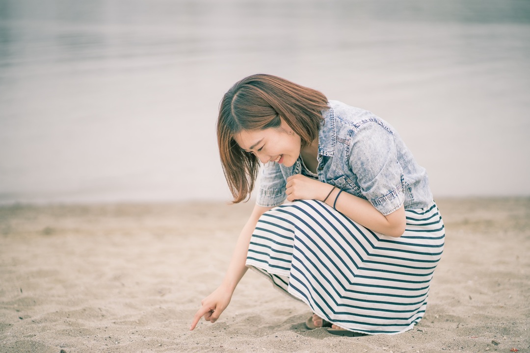 Thumb 635158a2 f1cd 4608 9865 a2983ca8e2ab