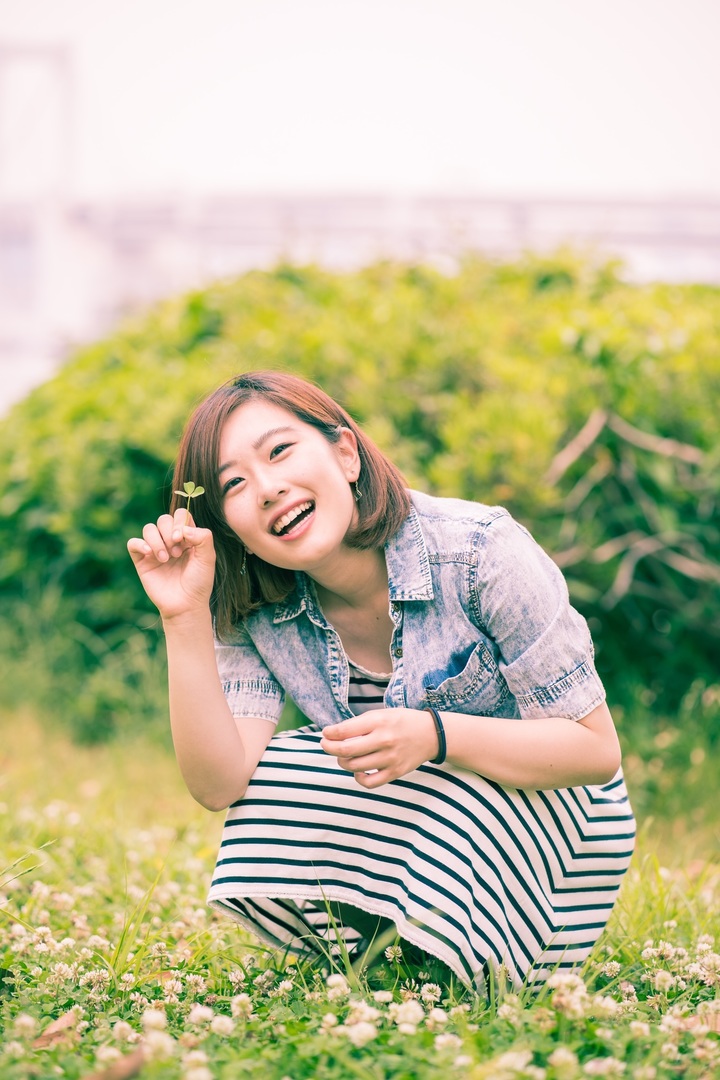 Thumb 1a9276e1 17c9 41d5 baa1 29e3afdef56d