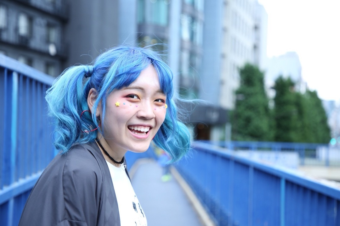 Thumb 62f9b7d1 0f2f 4916 a66c 77a801cfc8e6