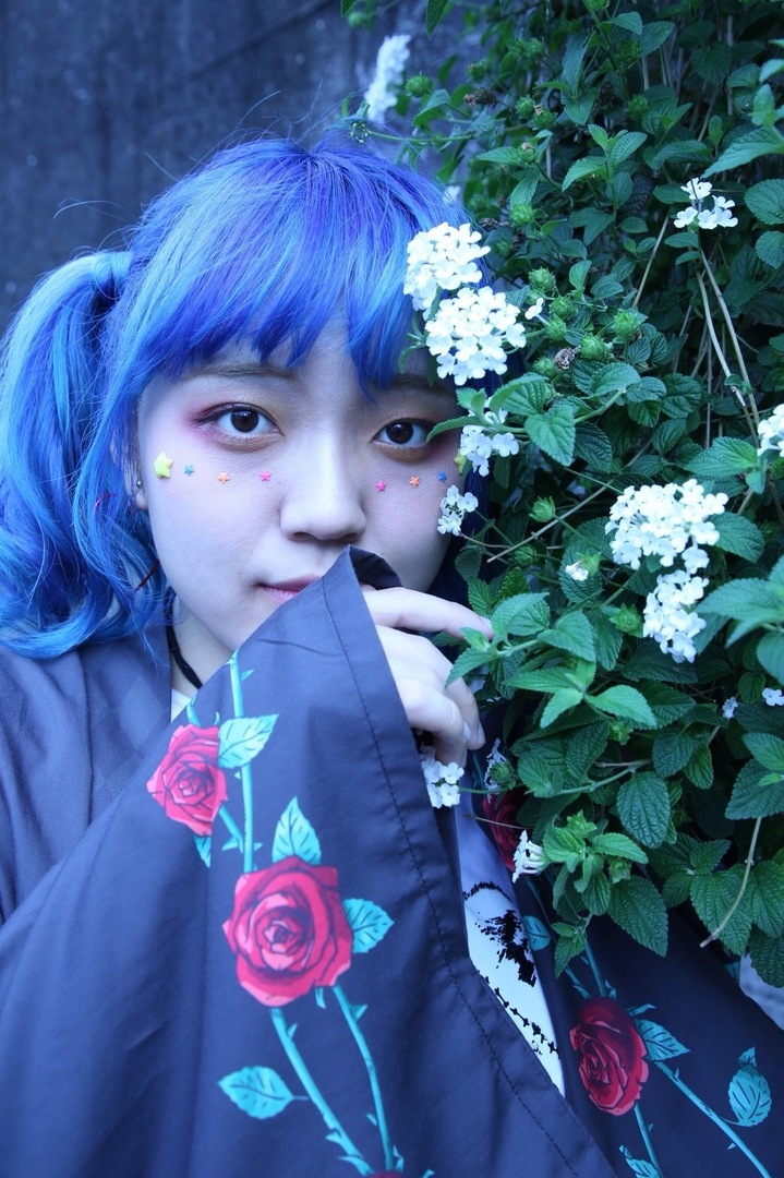 Thumb 4c432319 ce99 45aa 9315 8c56503296c7