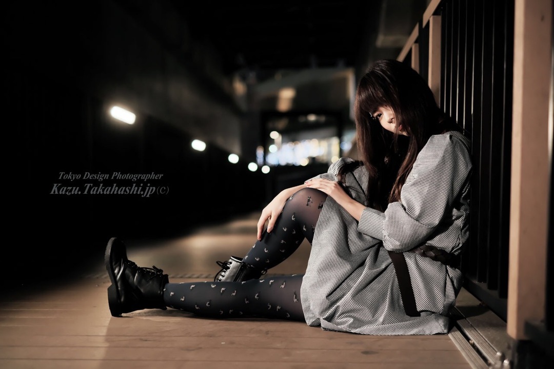 Thumb 174bc18f d047 48de b54b e2a49f26e5d6