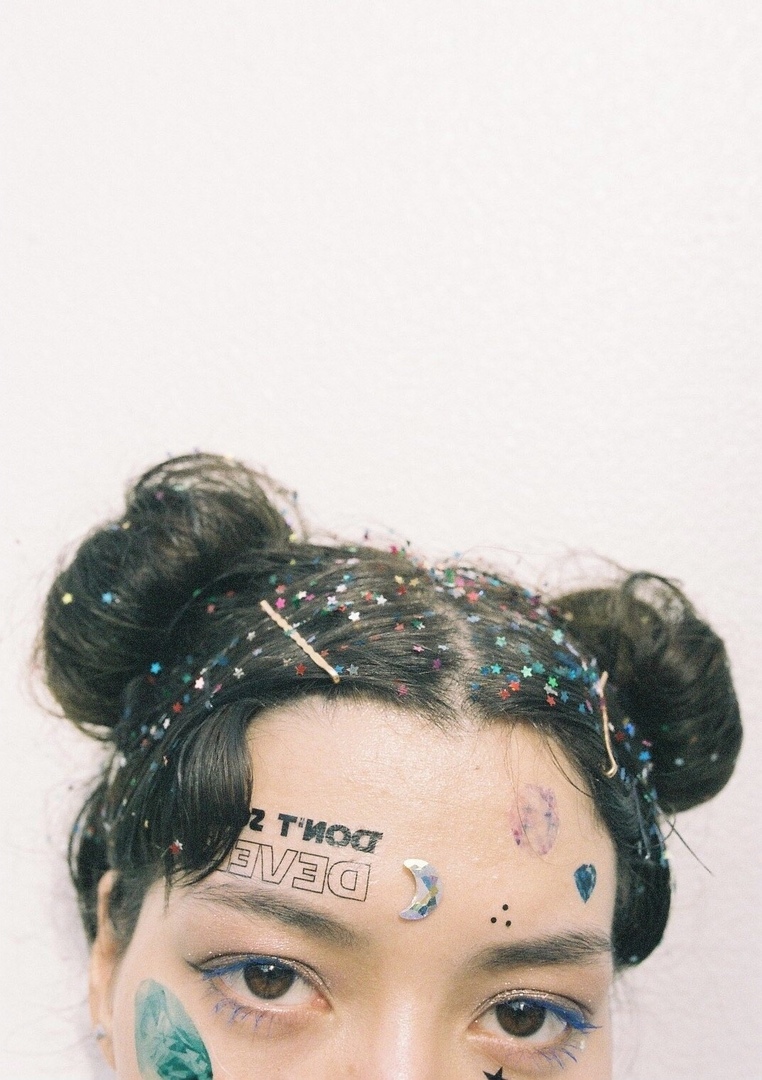 Thumb a184972e b9b5 496b 9c4b d621b552732f