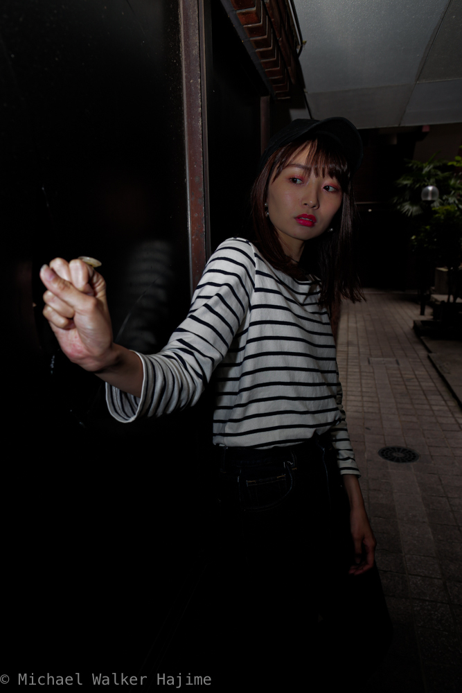 Thumb f881afd1 c2cf 4e1e b58e 90ffc827f60d