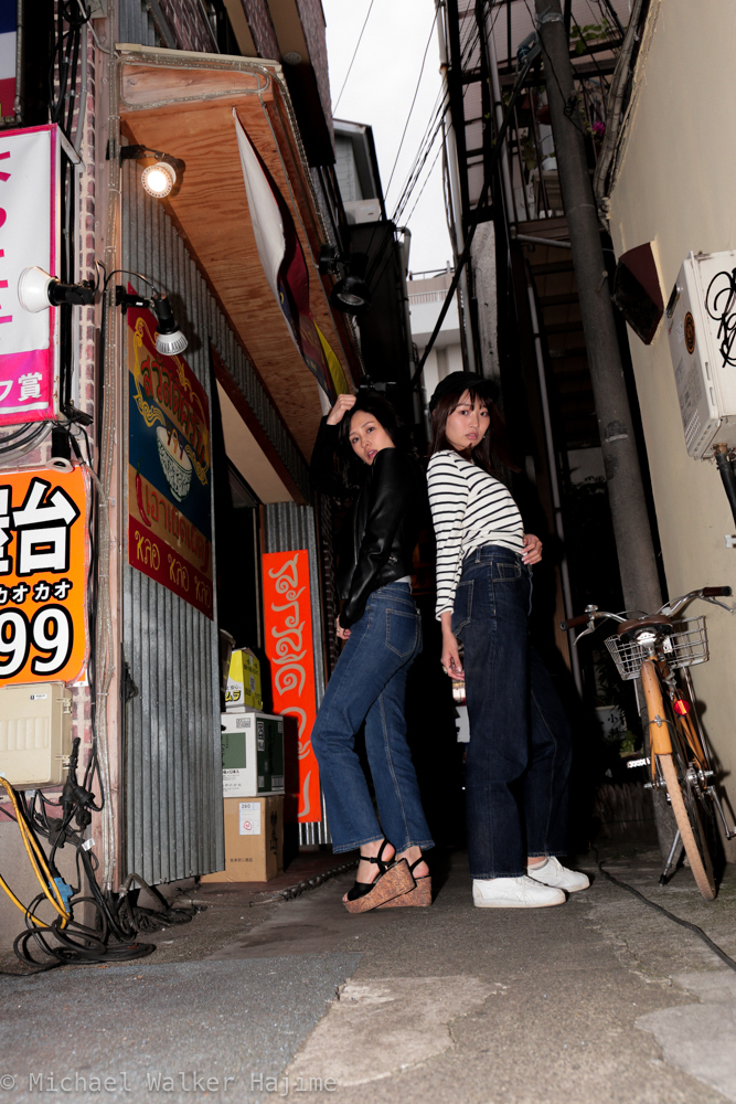 Thumb 610811b8 6dbf 4b0a 9751 9992f9241b8c