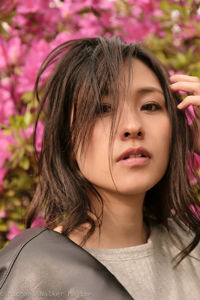 Thumb 63213162 921b 4110 b8f4 345dd8d36d0b