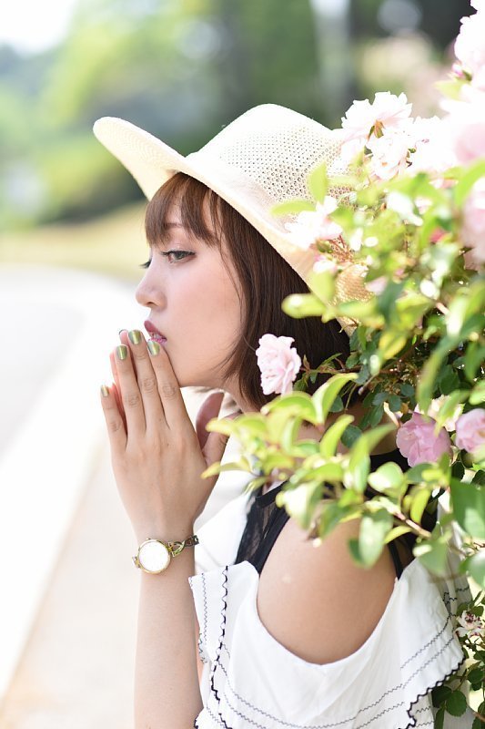 Thumb 48f18c6f 92fd 412d 920c 218a2fe3b72b